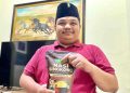 Dorong Surabaya untuk Membangun Lumbung Pangan