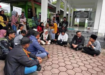 Wakil Ketua DPRD Jatim Mengajak Siswa dan Orang Tua Melapor tentang Iuran Wajib Sekolah