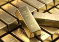 Antam Turun Drastis ke Rp24.000 per Gram, UBS dan Galeri24 Ikut Mengalami Penurunan
