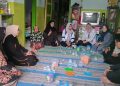 IRT Meninggal Saat Menonton Sound Horeg Kata Bupati Lumajang