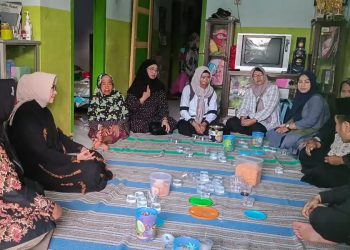 IRT Meninggal Saat Menonton Sound Horeg Kata Bupati Lumajang