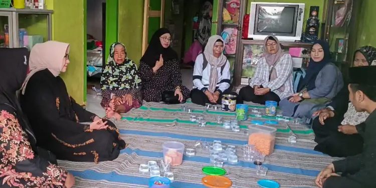 IRT Meninggal Saat Menonton Sound Horeg Kata Bupati Lumajang
