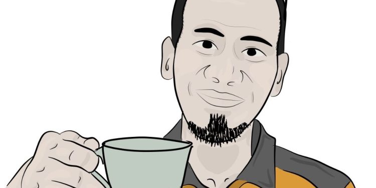 Manajemen Komunikasi Krisis di Jember oleh Bupati dan Birokrasi