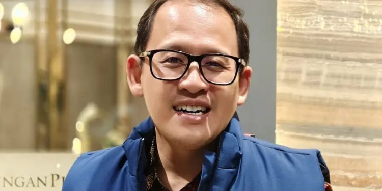 Penyidikan Kasus Dahlan Iskan Dihentikan Sementara Gugatan Perdata Tetap Berlanjut