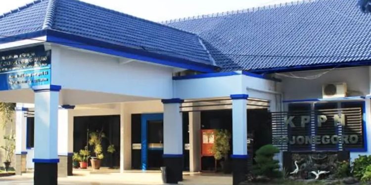 Bojonegoro dan Lamongan Dapat Rp227 M Dana Kurang Bayar DBH SDA dan Pajak