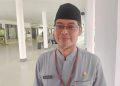 Pemkab Banyuwangi Pastikan Tarif PBB-P2 Tetap Tanpa Kenaikan