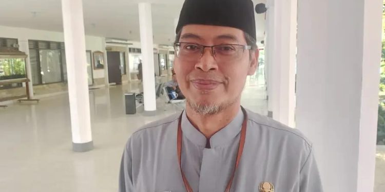 Pemkab Banyuwangi Pastikan Tarif PBB-P2 Tetap Tanpa Kenaikan