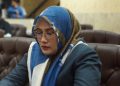 Perubahan APBD 2025 Disahkan, DPRD Jember Catat Berbagai Masalah