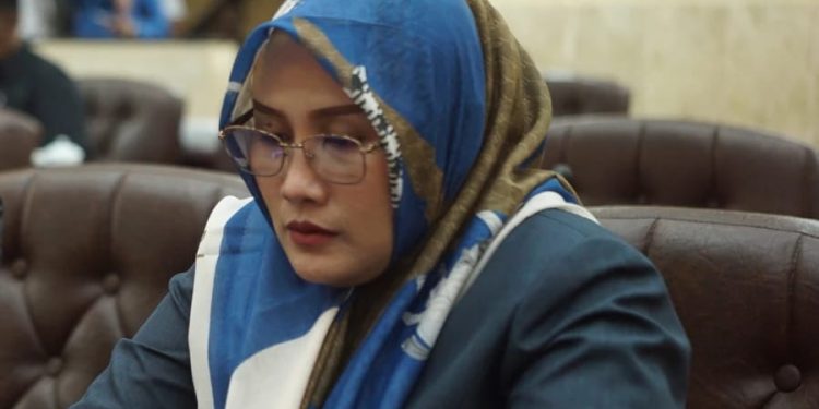 Perubahan APBD 2025 Disahkan, DPRD Jember Catat Berbagai Masalah