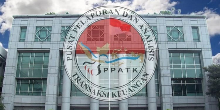 Ribuan Anggota Dewan Terlibat Judol Menurut Ungkapan PPATK, Panik?