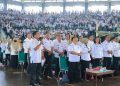 Perjuangan Pegawai Honorer Pemkab Jember di Masa Bupati Hendy dan Fawait