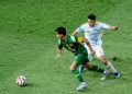 Sejarah Buruk Persebaya di Awal Musim Baru