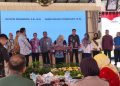 Program Prioritas RPJMD 2025–2029 Magetan Fokus Perkuat Sumber Daya Manusia Pertanian dan Ekonomi Daerah