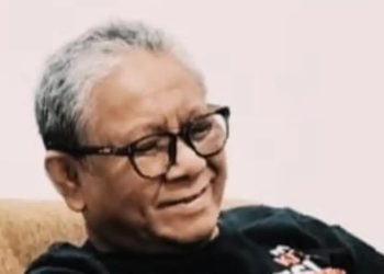 Diplomasi Malaysia terkait Wilayah Ambalat