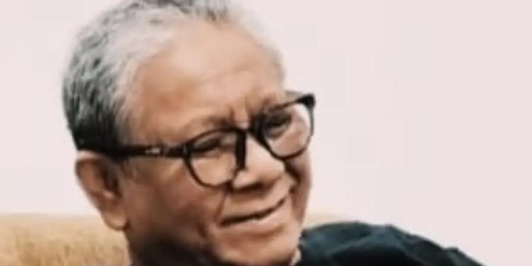 Diplomasi Malaysia terkait Wilayah Ambalat