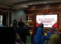 Sematkan Satyalencana Karya Satya kepada ASN, Gubernur Jatim ucapkan terima kasih