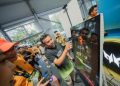 Hari Acer 2025 Ajak Masyarakat #BreakALimit dengan Inovasi Teknologi AI