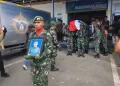 Orang Tua Lucky Desak Pelaku Penganiayaan Dihukum Mati