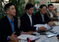 Mabes Polri Hentikan Proses Hukum Nany Widjaja, Kuasa Hukum Sebut Tersangka Gugur
