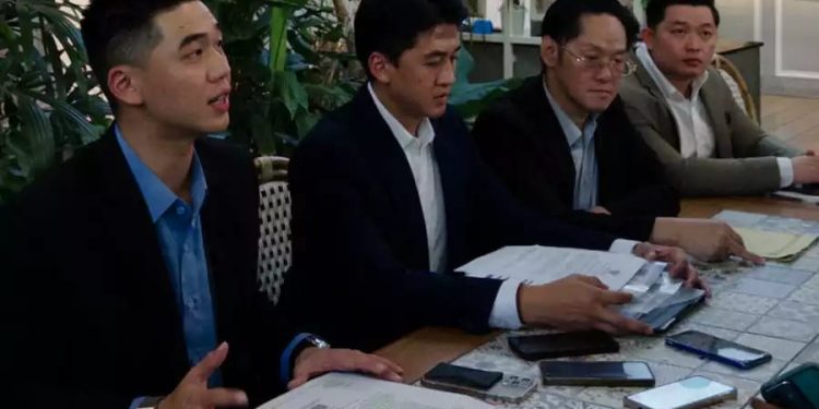 Mabes Polri Hentikan Proses Hukum Nany Widjaja, Kuasa Hukum Sebut Tersangka Gugur