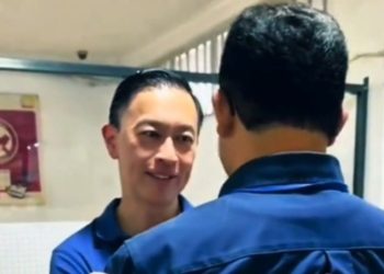 Abolisi untuk Tom Lembong, Eks Kabareskrim Polri: Pelajaran Penting bagi Kejaksaan