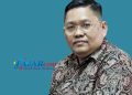 Pakar Hukum Pidana Menyatakan Hak Demokrasi Tidak Boleh Jadi Alasan Bakar Gedung DPR