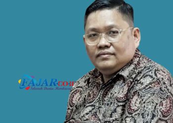 Pakar Hukum Pidana Menyatakan Hak Demokrasi Tidak Boleh Jadi Alasan Bakar Gedung DPR