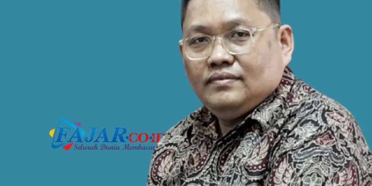 Pakar Hukum Pidana Menyatakan Hak Demokrasi Tidak Boleh Jadi Alasan Bakar Gedung DPR
