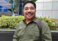Pakar Komunikasi Politik Sarankan Polda Jatim Gelar Dialog Tanggapi Gerakan Bendera One Piece