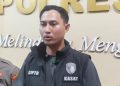 Dua Pemandu Lagu Tewas Diduga Karena Miras Oplosan, Polisi Kediri Keluarkan Imbauan Tegas