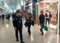 Imigrasi Kediri Deportasi WNA Pakistan Karena Melanggar Izin Tinggal