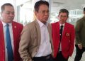 KPK Memastikan Penyelidikan Dugaan Korupsi Haji Tidak Asal-Asalan