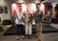 Bromo Marathon 2025 Hadirkan 2000 Pelari Mancanegara dan Luncurkan QRIS Crossborder