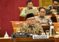 Kabar Bahagia untuk Guru Honorer, Usulan Kenaikan Tunjangan dari Mendikdasmen