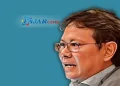 APBN Tercekik Bunga Utang, Daerah Dipaksa Peras Rakyat Melalui Pajak Bumi dan Bangunan