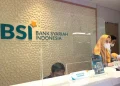 Kasir Bank Ditahan Terkait Setoran Fiktif Rp1,7 Miliar dan Keamanan Dana Nasabah