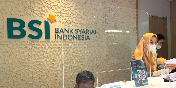 Kasir Bank Ditahan Terkait Setoran Fiktif Rp1,7 Miliar dan Keamanan Dana Nasabah