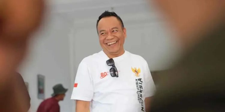 Tawuran di Embong Malang, DPRD Surabaya Desak Perkuat Deteksi Dini Bakesbangpol