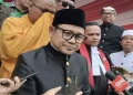 Presiden Panggil Pimpinan Parpol ke Istana, Cak Imin: Evaluasi Semua yang Menyebabkan Kecemburuan