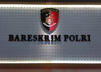 Tiga Pejabat Ditetapkan Tersangka Kasus Manipulasi Beras, Polisi Sebut 4 Merk Ternama