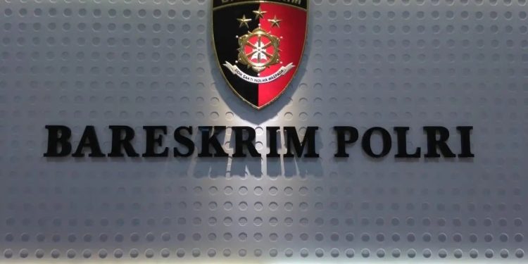 Tiga Pejabat Ditetapkan Tersangka Kasus Manipulasi Beras, Polisi Sebut 4 Merk Ternama