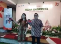 Laba Rp4,4 Triliun CIMB Niaga, Yogyakarta Berperan Signifikan