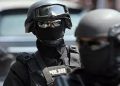 Densus 88 Tangkap Oknum ASN Kemenag Aceh, Ini Respons Kementerian Agama