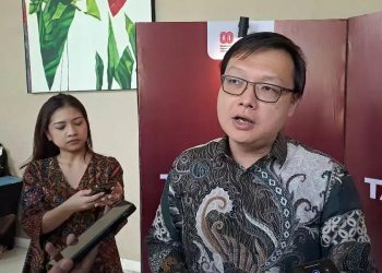 Jepang Ciptakan Kesempatan untuk Pekerja Migran Indonesia Menjadi Talenta Global
