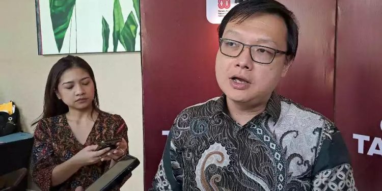Jepang Ciptakan Kesempatan untuk Pekerja Migran Indonesia Menjadi Talenta Global