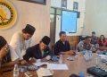 Polemik Makam Sunan Bonang Tuban Dilaporkan, Wakapolres Siap Selidiki