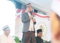 Tarif Pajak 2025 di Mojokerto Dipastikan Tidak Naik, PAD Optimis Meningkat