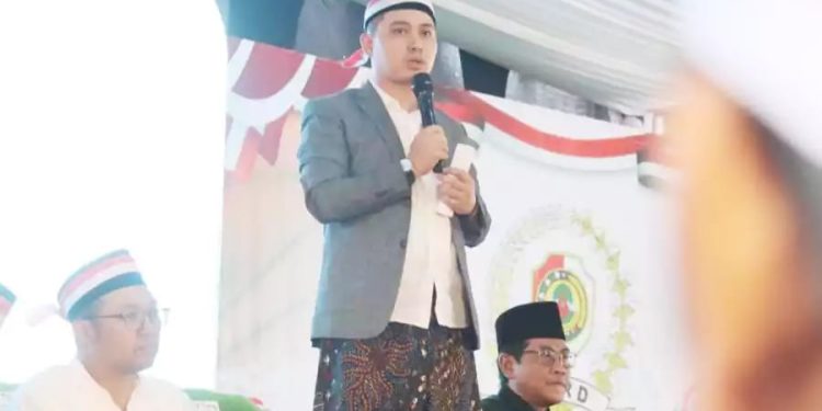 Tarif Pajak 2025 di Mojokerto Dipastikan Tidak Naik, PAD Optimis Meningkat
