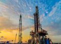 Genjot Produksi Migas untuk Ketahanan Energi Nasional yang Aman