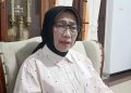 Warga Sumberlangsep Tolak Relokasi meski Terancam Lahar dan Pertahankan Lahan Mereka